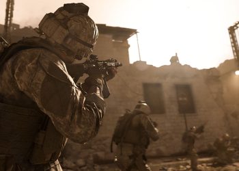 Game Pass Nisan 2026 Oyunları Duyuruldu