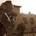 Game Pass Nisan 2026 Oyunları Duyuruldu