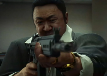 Gang Of Dragon İptal Edilebilir! Geliştiriciden İlginç Hamle