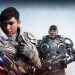 Gears 6 Sonraya Saklanıyormuş
