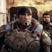 Gears of War Filmi Ne Alemde? İşte Güncel Açıklama