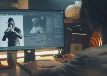 Geliştiricilerin Çoğu Oyun Sektörünü Bırakmayı Düşünüyor