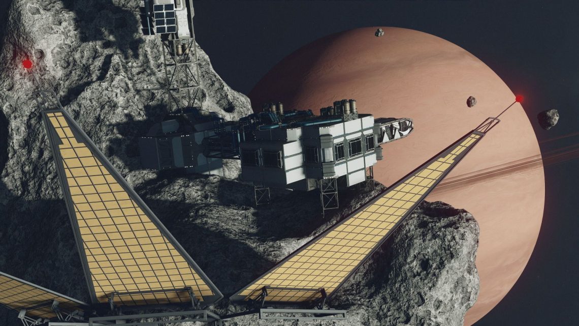 Gizli Starfield Özellikleri Terran Armada Başarımlarıyla Ortaya Çıktı