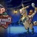 Graveyard Keeper Sınırlı Süreli Ücretsiz Oldu