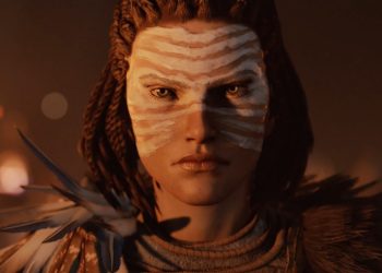 GreedFall'un Geliştiricisi Kapatılabilir