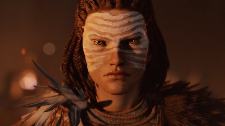 GreedFall'un Geliştiricisi Kapatılabilir