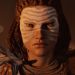 GreedFall'un Geliştiricisi Kapatılabilir