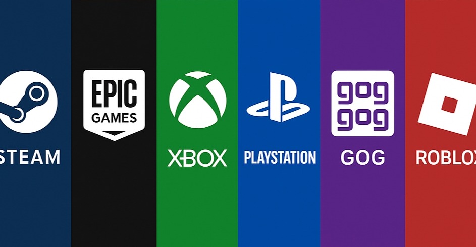 Oyun Yasası Meclis Komisyonundan Geçti! Peki Ne Olacak?