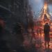 İkinci Frostpunk 2 İçeriği Breach Of Trust, Haziran Ayında Geliyor