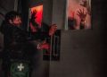 İlk Resident Evil Filmi Fragmanı Yayınlandı