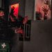 İlk Resident Evil Filmi Fragmanı Yayınlandı
