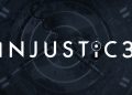 Injustice 3 Geliştirilme Aşamasında Olabilir