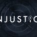 Injustice 3 Geliştirilme Aşamasında Olabilir