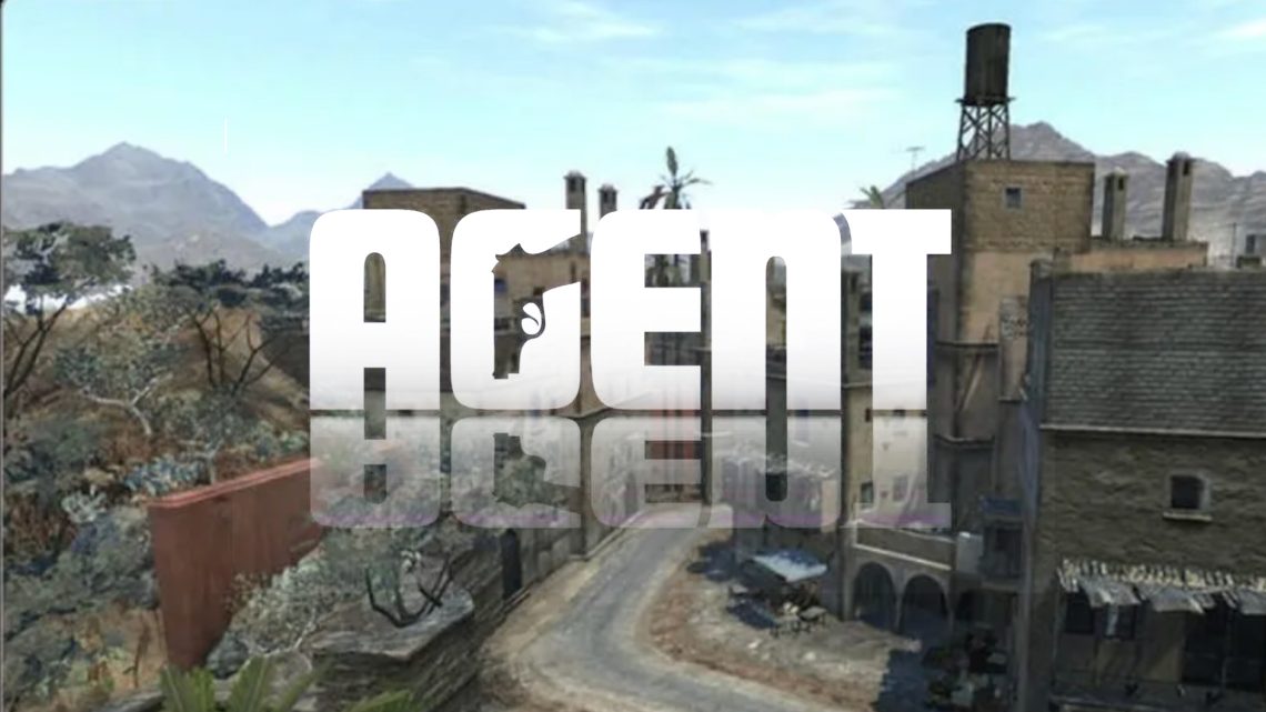 İptal Edilen Rockstar Games Oyunu Agent'tan Karakter Detayları Sızdırıldı