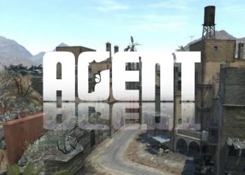 İptal Edilen Rockstar Games Oyunu Agent'tan Karakter Detayları Sızdırıldı