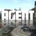 İptal Edilen Rockstar Games Oyunu Agent'tan Karakter Detayları Sızdırıldı