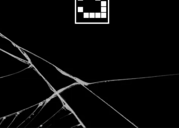 Jason Blundell'ın Yeni Stüdyosu Belli Oldu