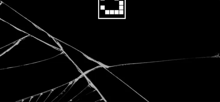 Jason Blundell'ın Yeni Stüdyosu Belli Oldu