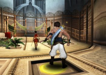 Klasik Oyunlar Xbox Mağazasına Geri Mi Dönecek Dikkat Çeken Olay