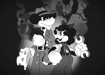 MOUSE: P.I. For Hire Hatalı Fiyatlandırmayla Ön-Siparişte!