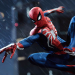 Marvel's Spider-Man 3 Çalışmaları Başlamış Gibi Görünüyor