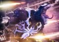 Marvel's Venom Projesi İptal Edilmemiş Olabilir