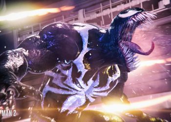 Marvel's Venom Projesi İptal Edilmemiş Olabilir