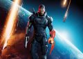 Mass Effect Dizisi, Seriyi Bilmeyenler Göz Önünde Tutularak Hazırlanabilir