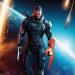Mass Effect Dizisi, Seriyi Bilmeyenler Göz Önünde Tutularak Hazırlanabilir