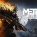 Metro 2039 Fragmanı Yayınlandı İşte Detaylar