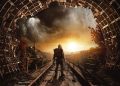 Metro 2039 Türkçe Geliyor!