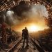Metro 2039 Türkçe Geliyor!