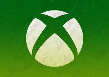 Microsoft Gaming Markası Tarihe Karıştı