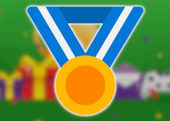Microsoft Rewards Puanları Konsollarda da Kullanılabilecek