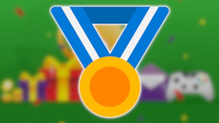Microsoft Rewards Puanları Konsollarda da Kullanılabilecek