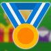Microsoft Rewards Puanları Konsollarda da Kullanılabilecek