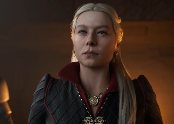 Mobil Game of Thrones Oyunu Duyuruldu