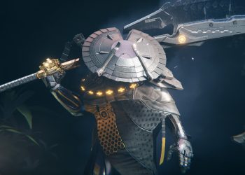 Morbid Metal'in Erken Erişim Süreci Haftaya Başlıyor