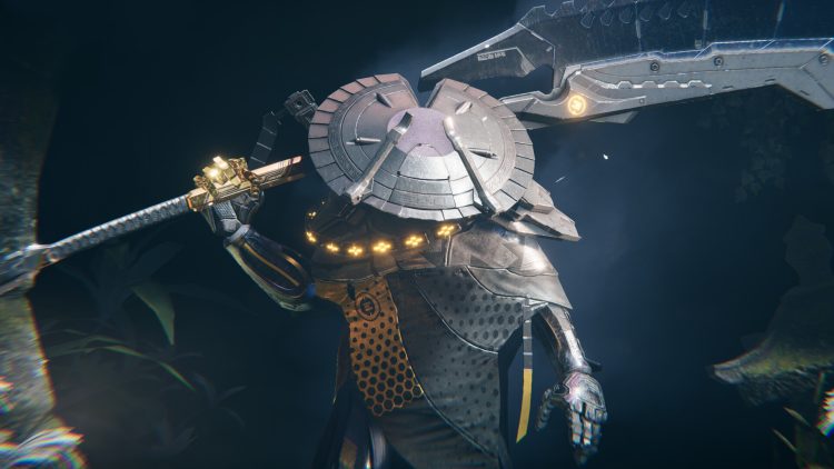 Morbid Metal'in Erken Erişim Süreci Haftaya Başlıyor