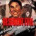 Orijinal Resident Evil'lar Steam Mağazasına Geldiler