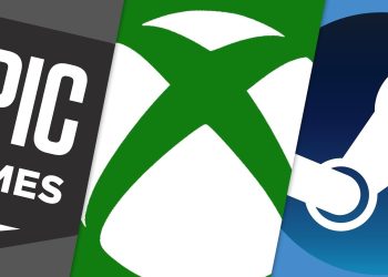 Oyun Platformlarına Yönelik Yasa Mecliste Kabul Edildi