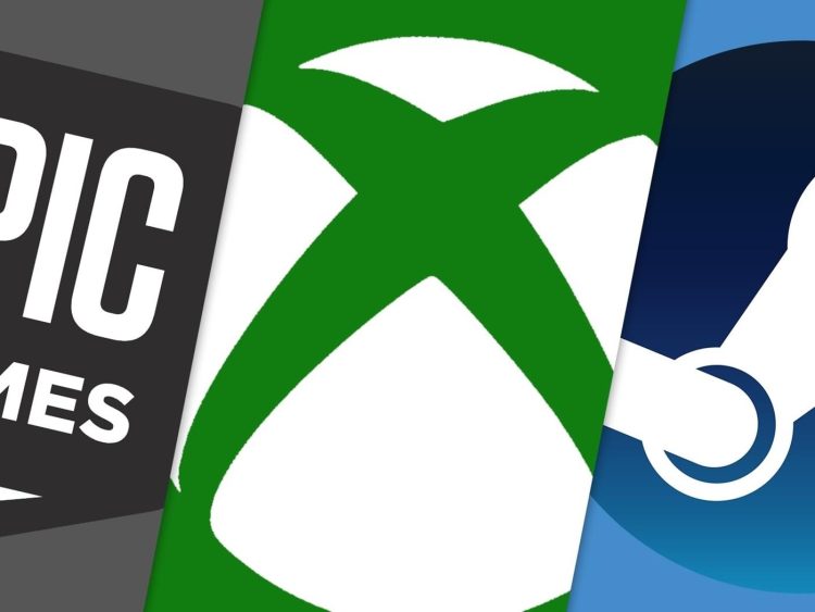 Oyun Platformlarına Yönelik Yasa Mecliste Kabul Edildi