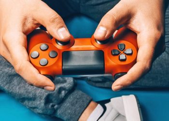 Oyun Yasası Meclis Komisyonundan Geçti! Peki Ne Olacak