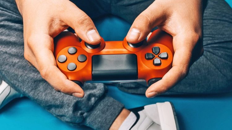 Oyun Yasası Meclis Komisyonundan Geçti! Peki Ne Olacak