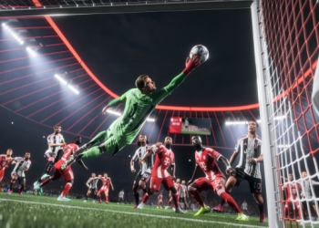 PS Plus Essential Mayıs 2026 Oyunları Duyuruldu