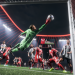 PS Plus Essential Mayıs 2026 Oyunları Duyuruldu