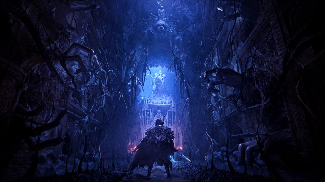 PS Plus Essential Nisan 2026 Oyunları Duyuruldu