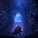 PS Plus Essential Nisan 2026 Oyunları Duyuruldu