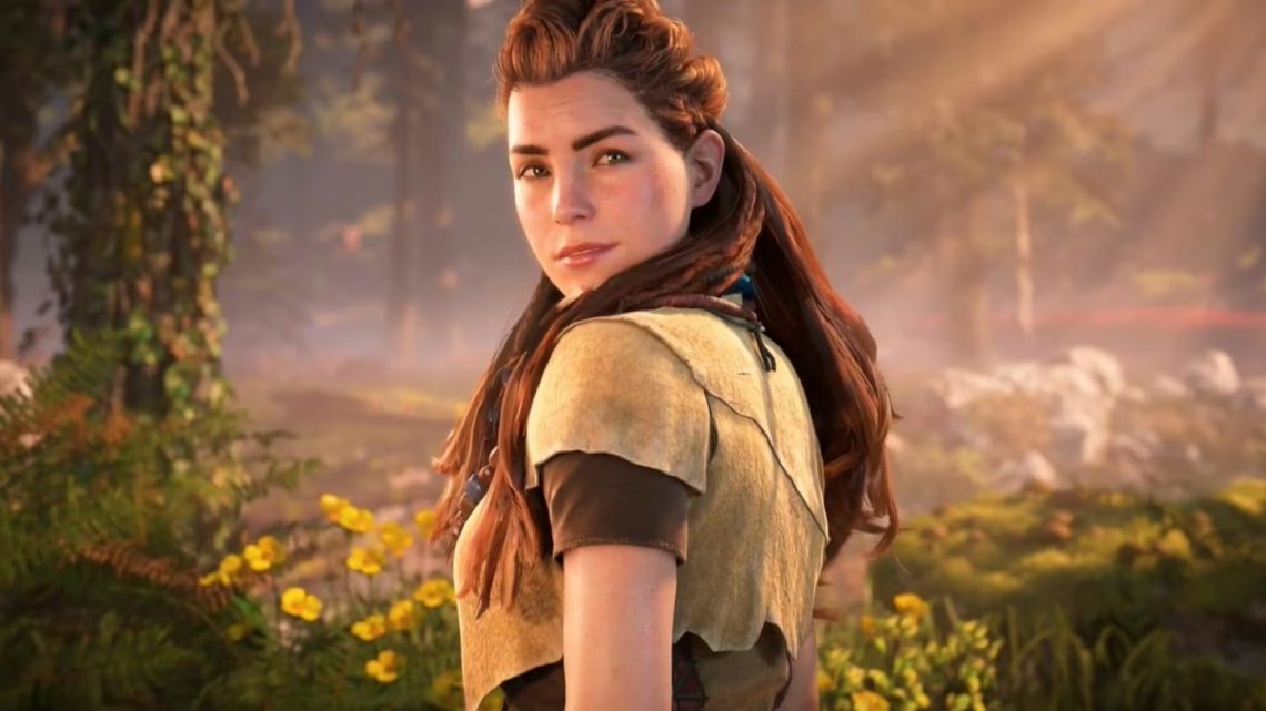 PS Plus Extra ve Deluxe Nisan 2026 Oyunları Duyuruldu