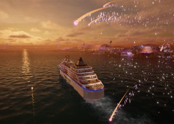 PUBG Mobile’ın 8. Yılında Ülkemize Özel Kutlama